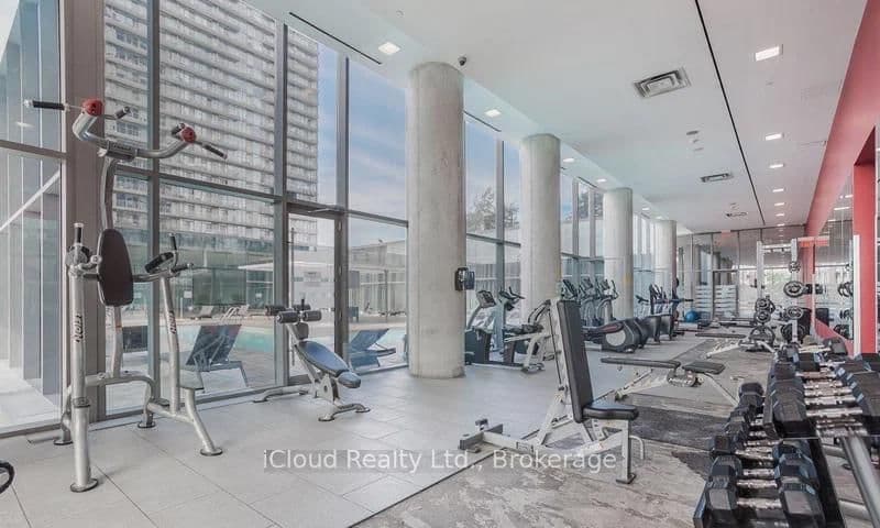 103 The Queensway, Unit 1303 thumbnail 32