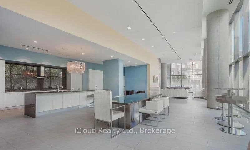 103 The Queensway, Unit 1303 thumbnail 33