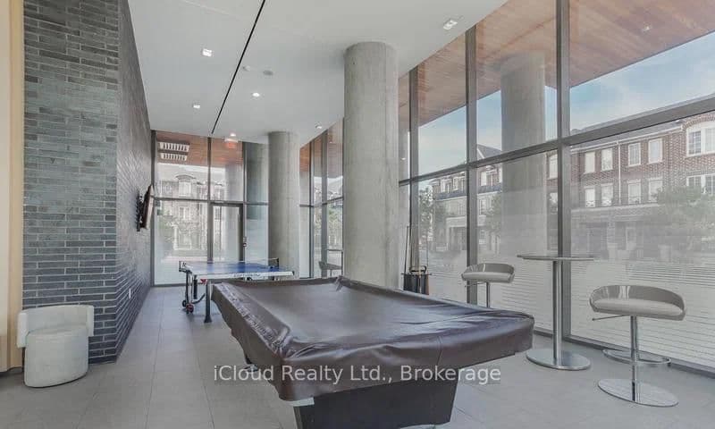 103 The Queensway, Unit 1303 thumbnail 34