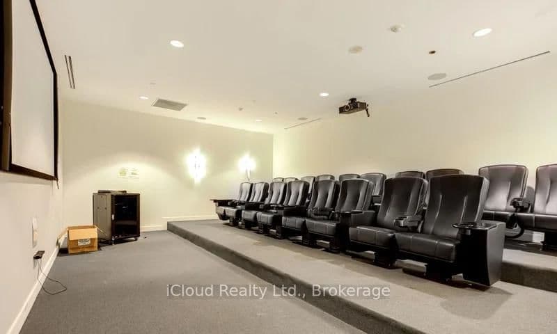 103 The Queensway, Unit 1303 thumbnail 35