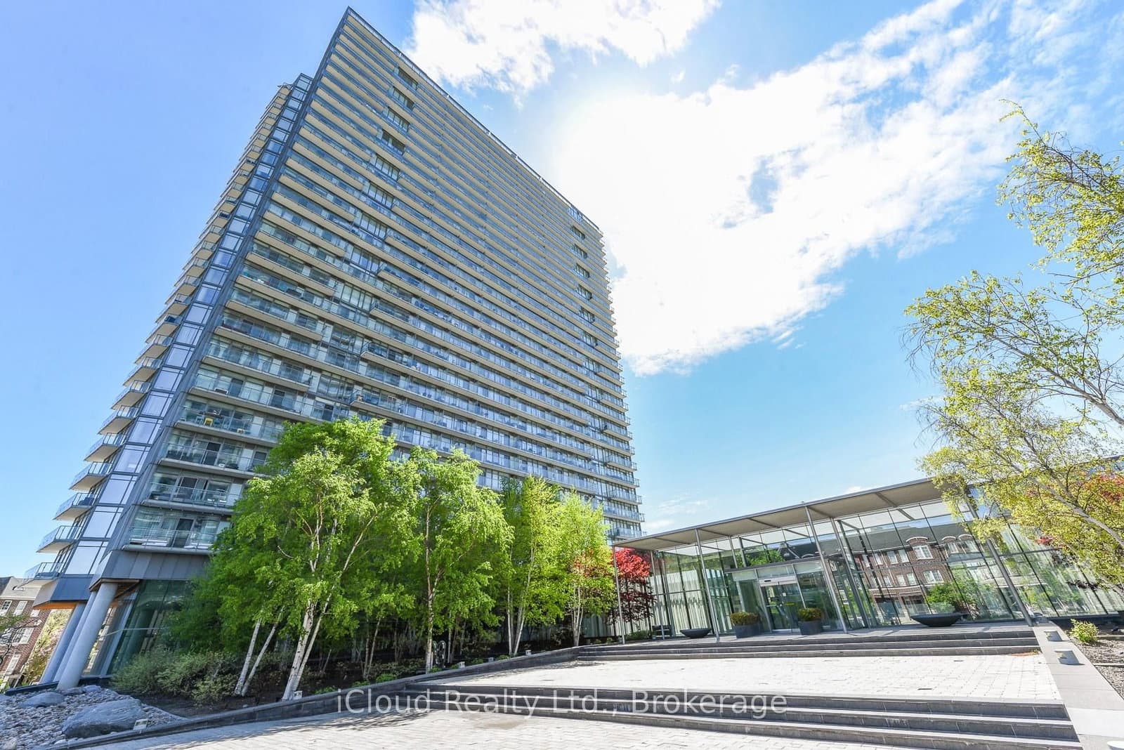 103 The Queensway, Unit 1303 thumbnail 37