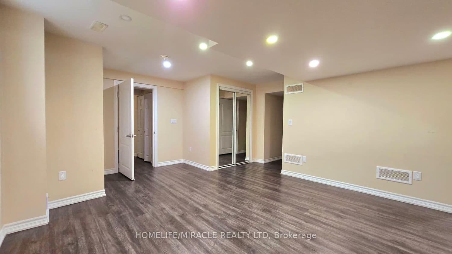 91 Tysonville Circle, Unit Lower thumbnail 10