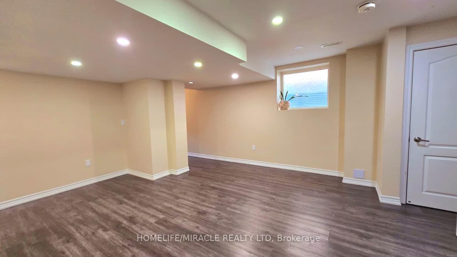 91 Tysonville Circle, Unit Lower thumbnail 11