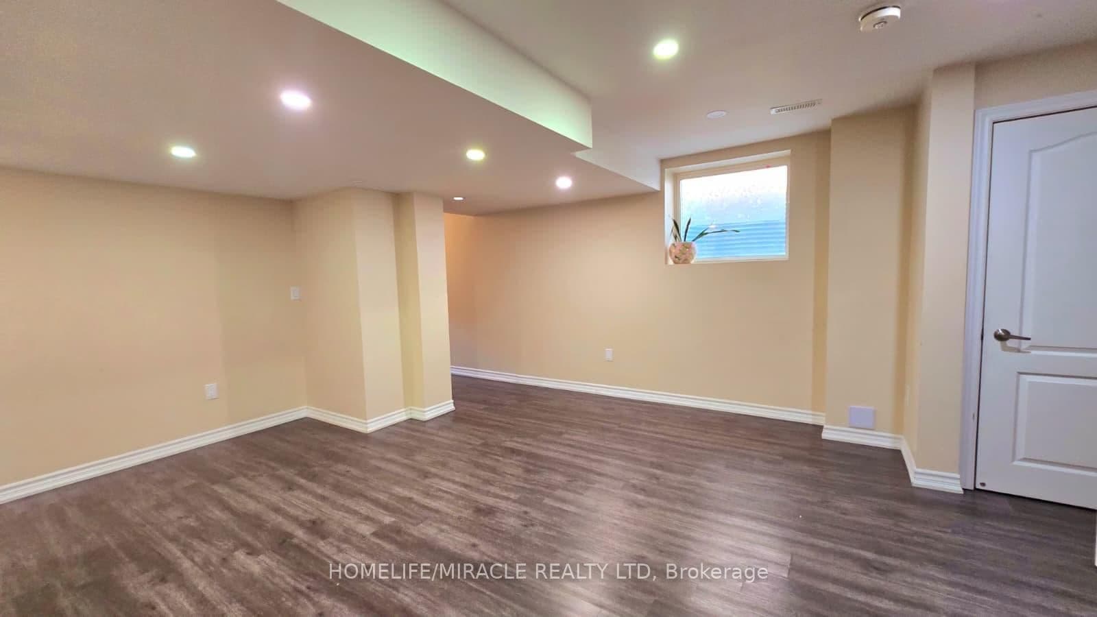 91 Tysonville Circle, Unit Lower thumbnail 12
