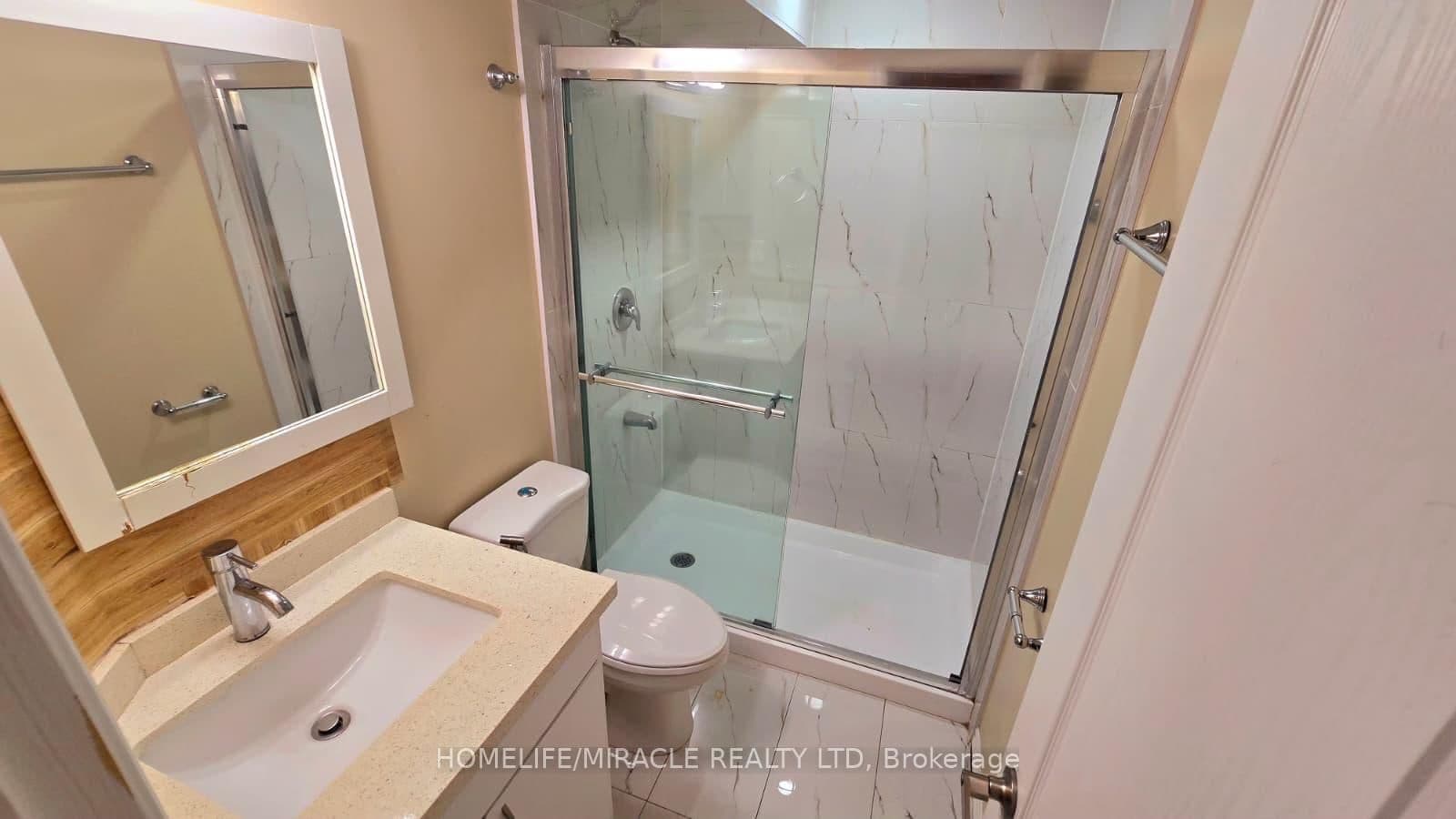 91 Tysonville Circle, Unit Lower thumbnail 16