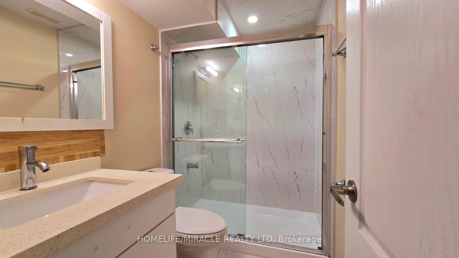 91 Tysonville Circle, Unit Lower thumbnail 17