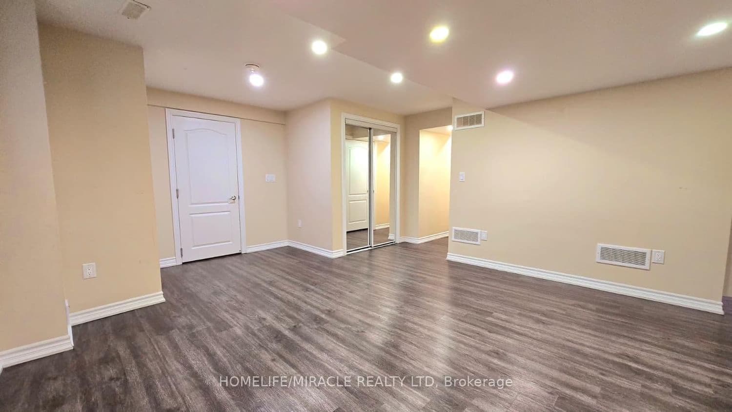91 Tysonville Circle, Unit Lower thumbnail 6