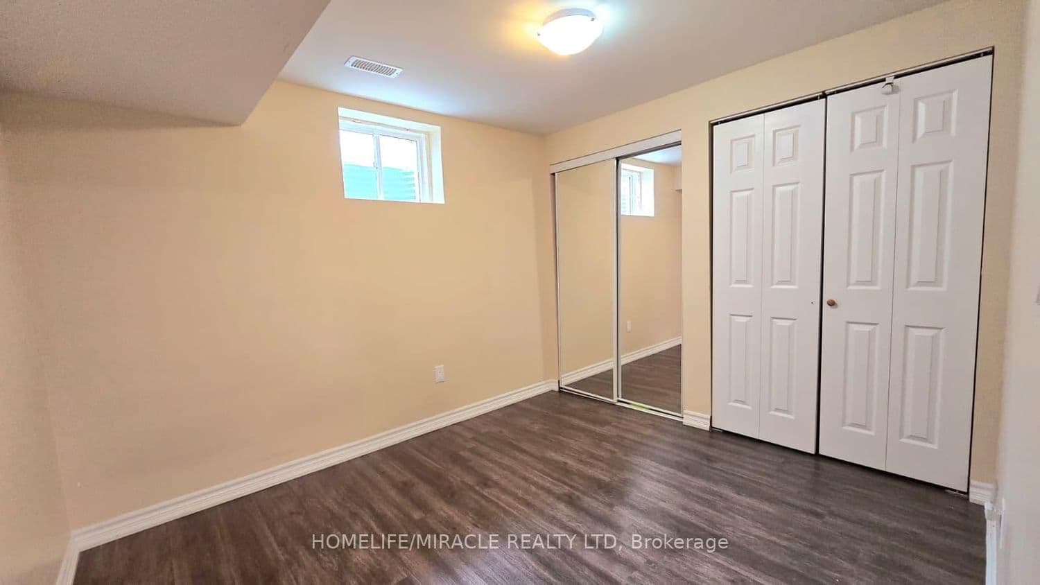 91 Tysonville Circle, Unit Lower thumbnail 7