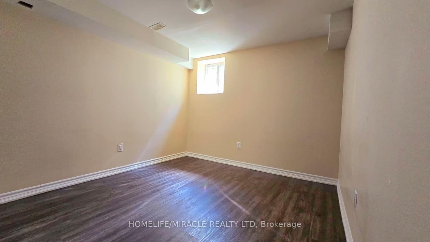 91 Tysonville Circle, Unit Lower thumbnail 9
