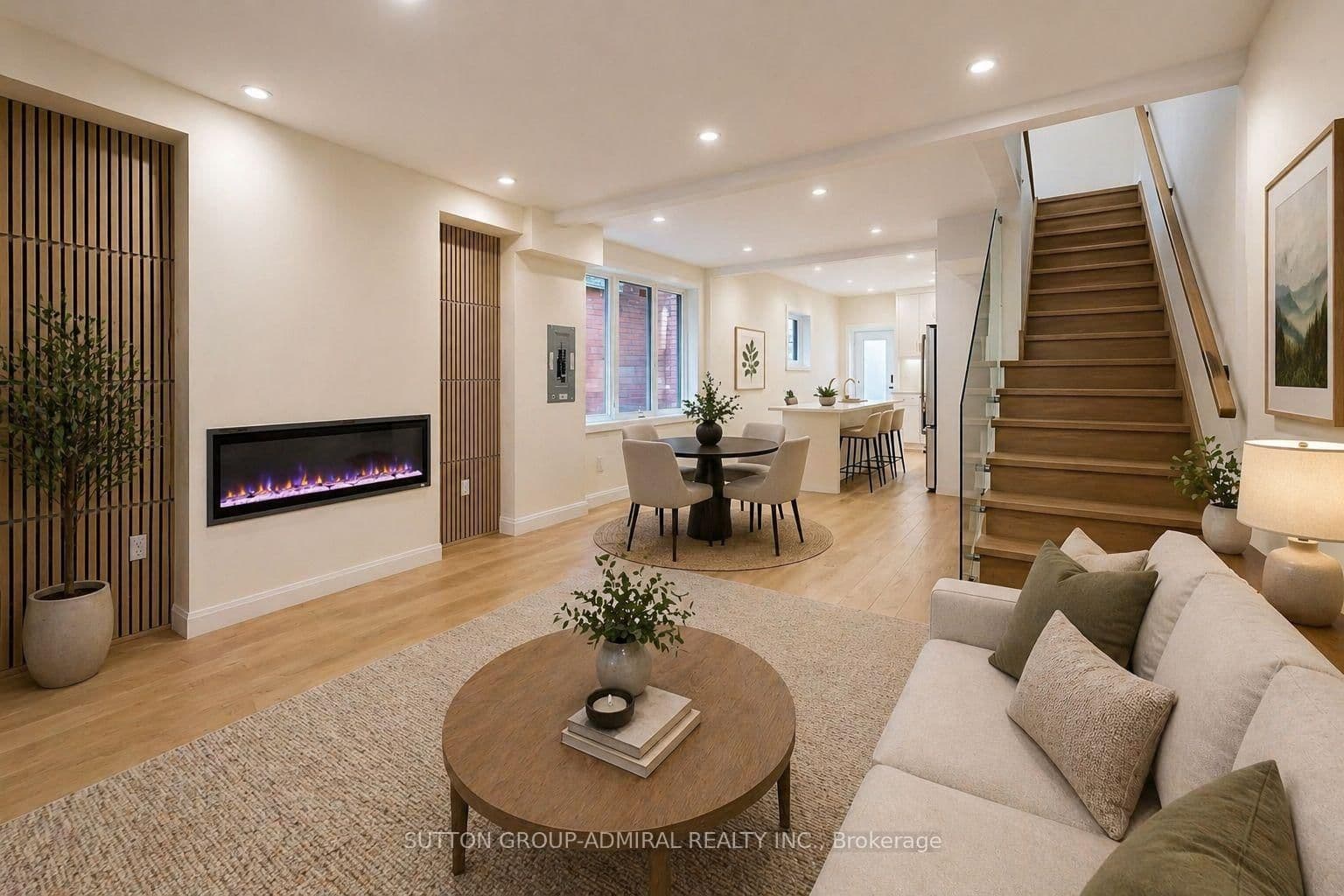 109 Fermanagh Avenue - Image 1