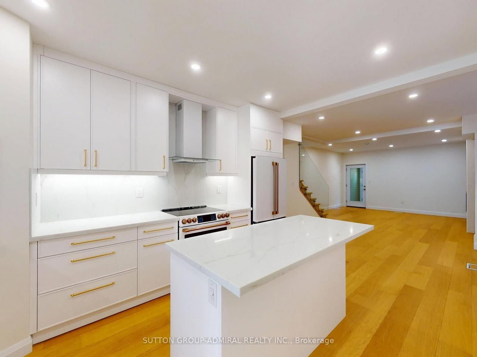 109 Fermanagh Avenue thumbnail 11