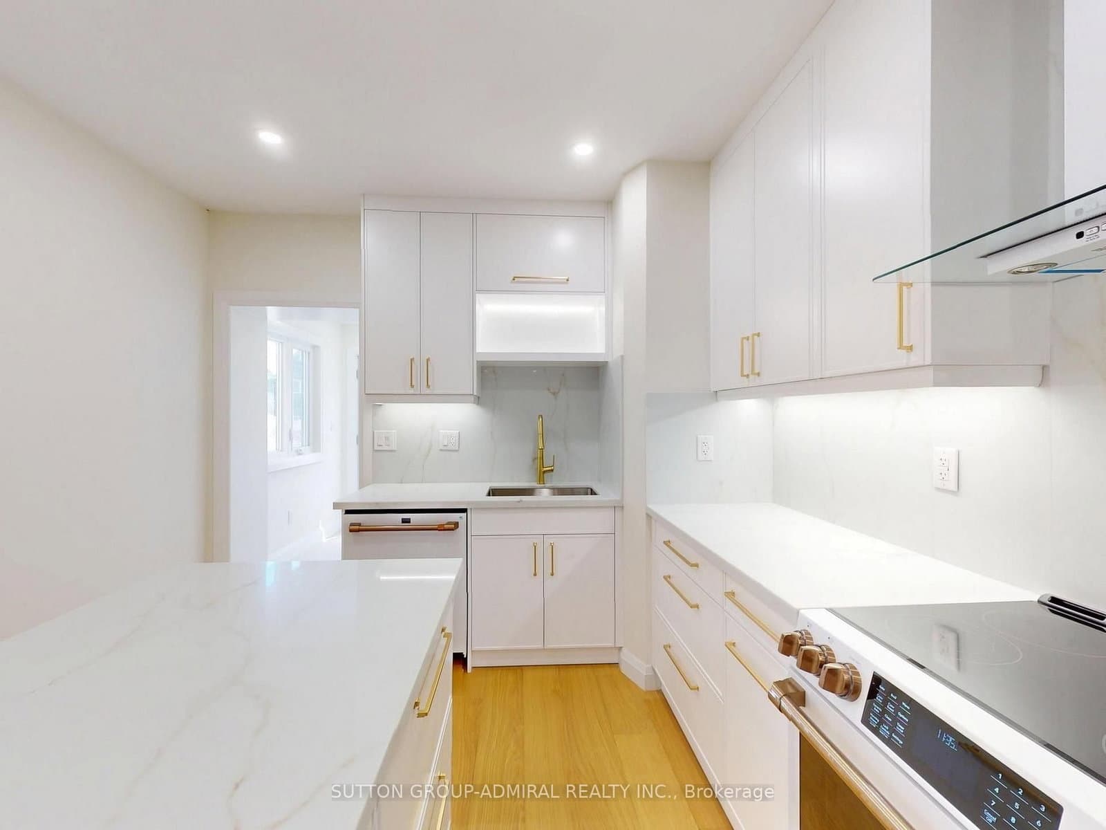 109 Fermanagh Avenue thumbnail 14