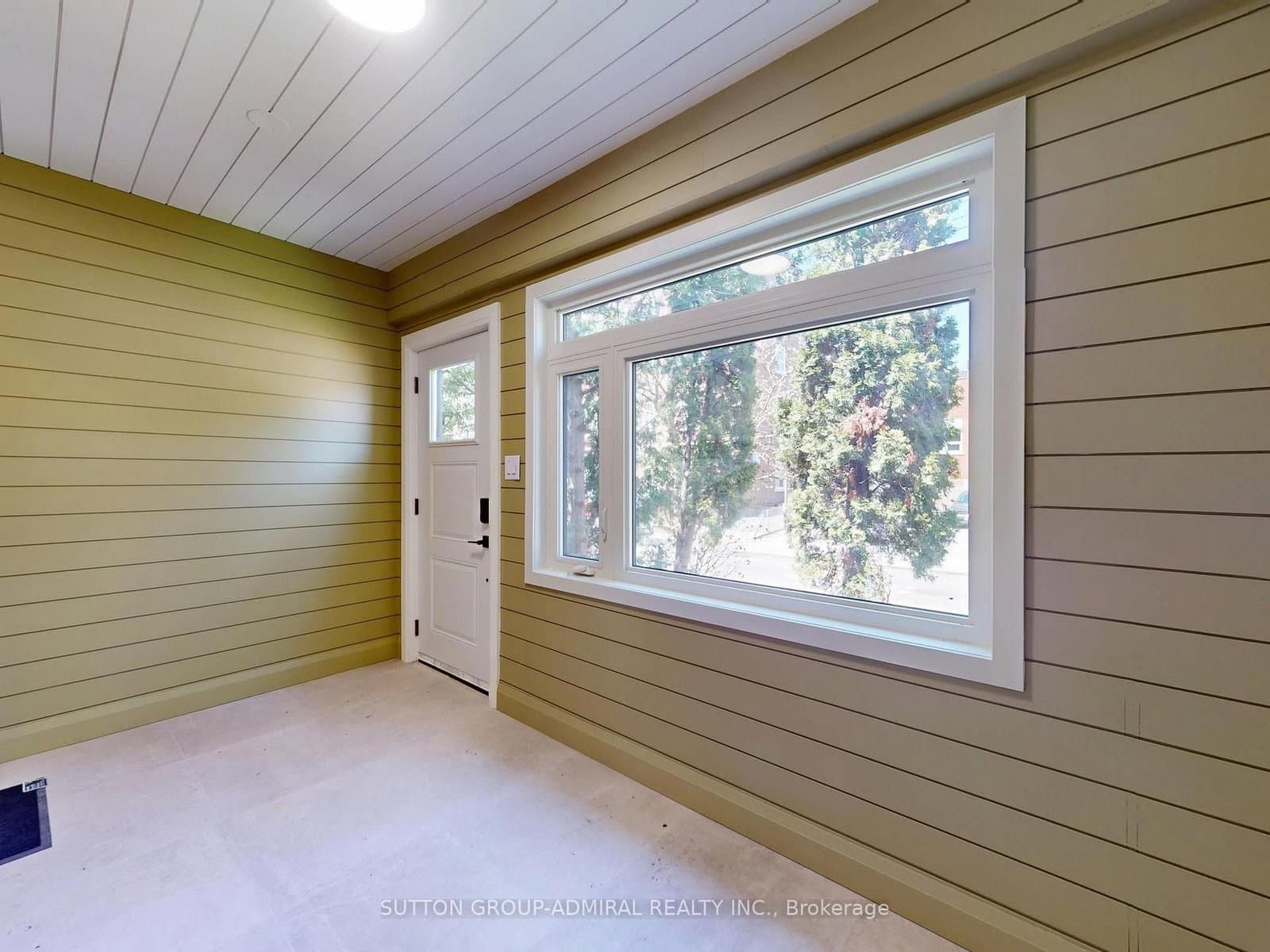 109 Fermanagh Avenue thumbnail 15