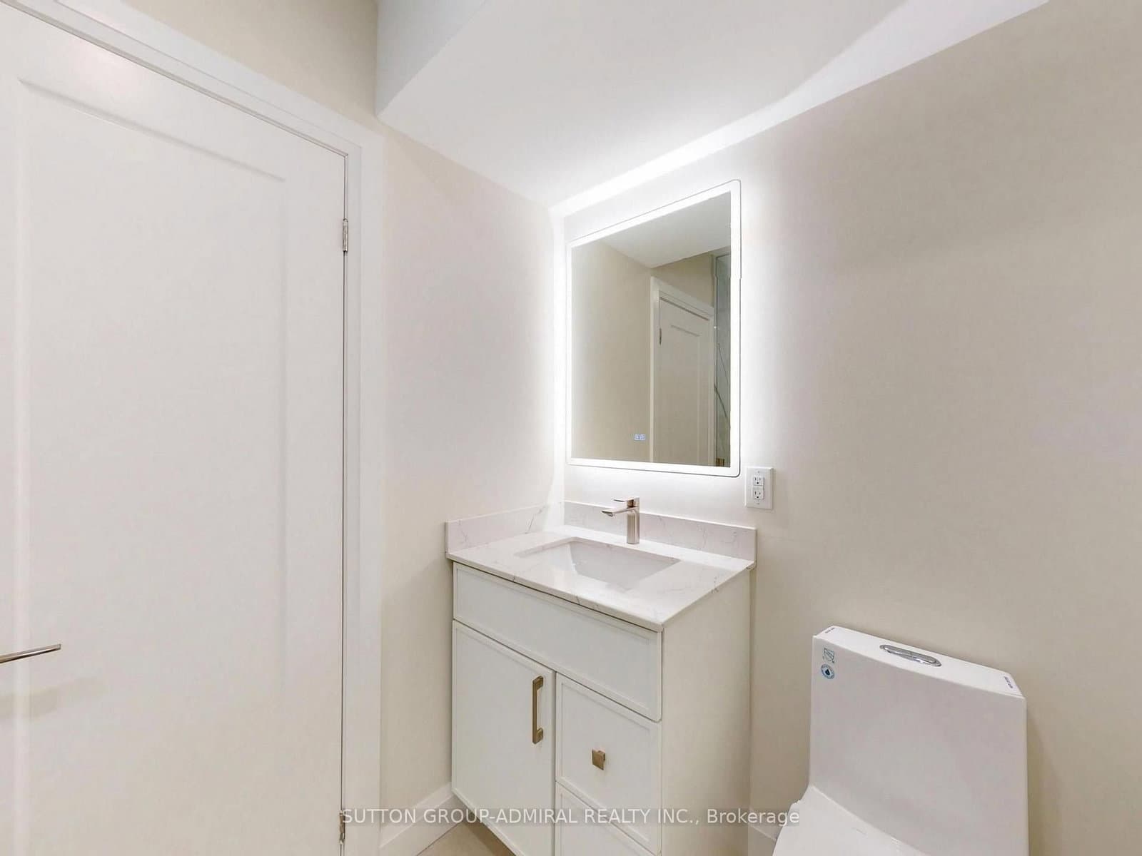 109 Fermanagh Avenue thumbnail 16