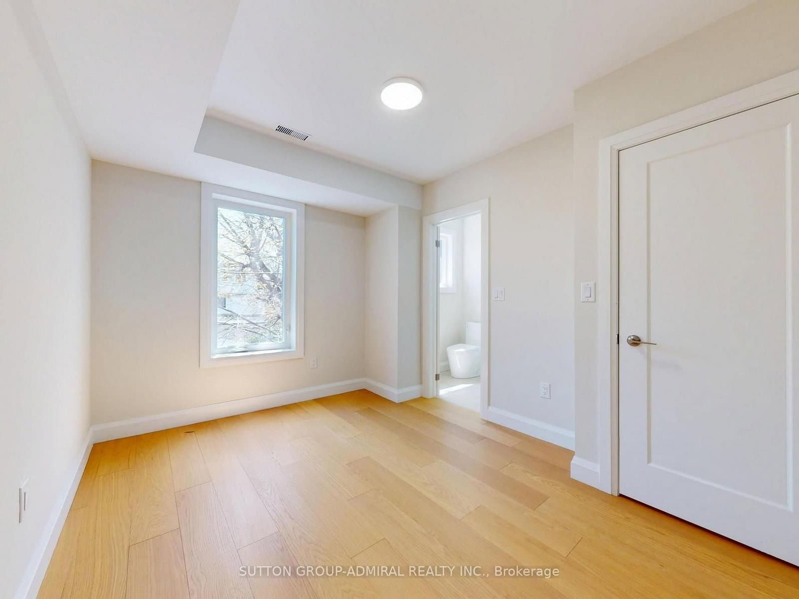 109 Fermanagh Avenue thumbnail 18