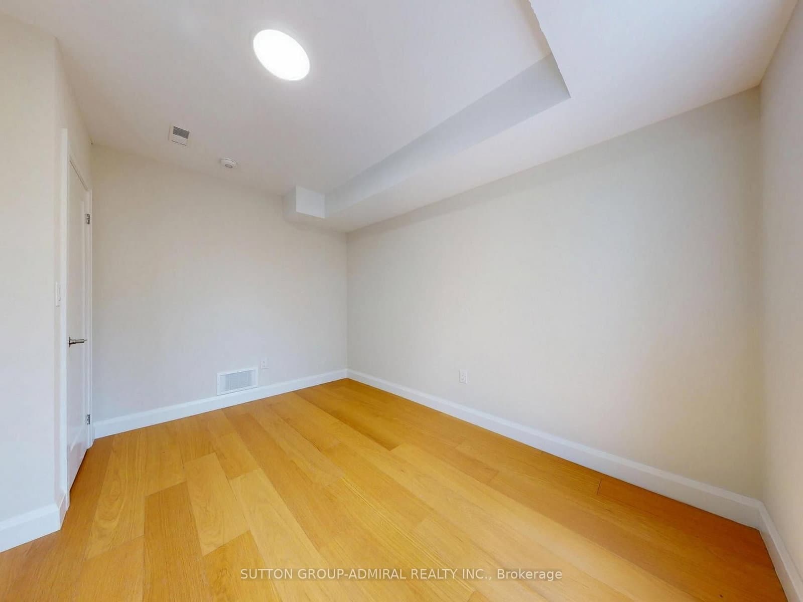 109 Fermanagh Avenue thumbnail 21