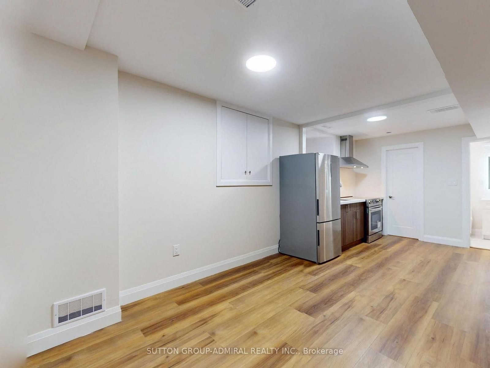 109 Fermanagh Avenue thumbnail 26
