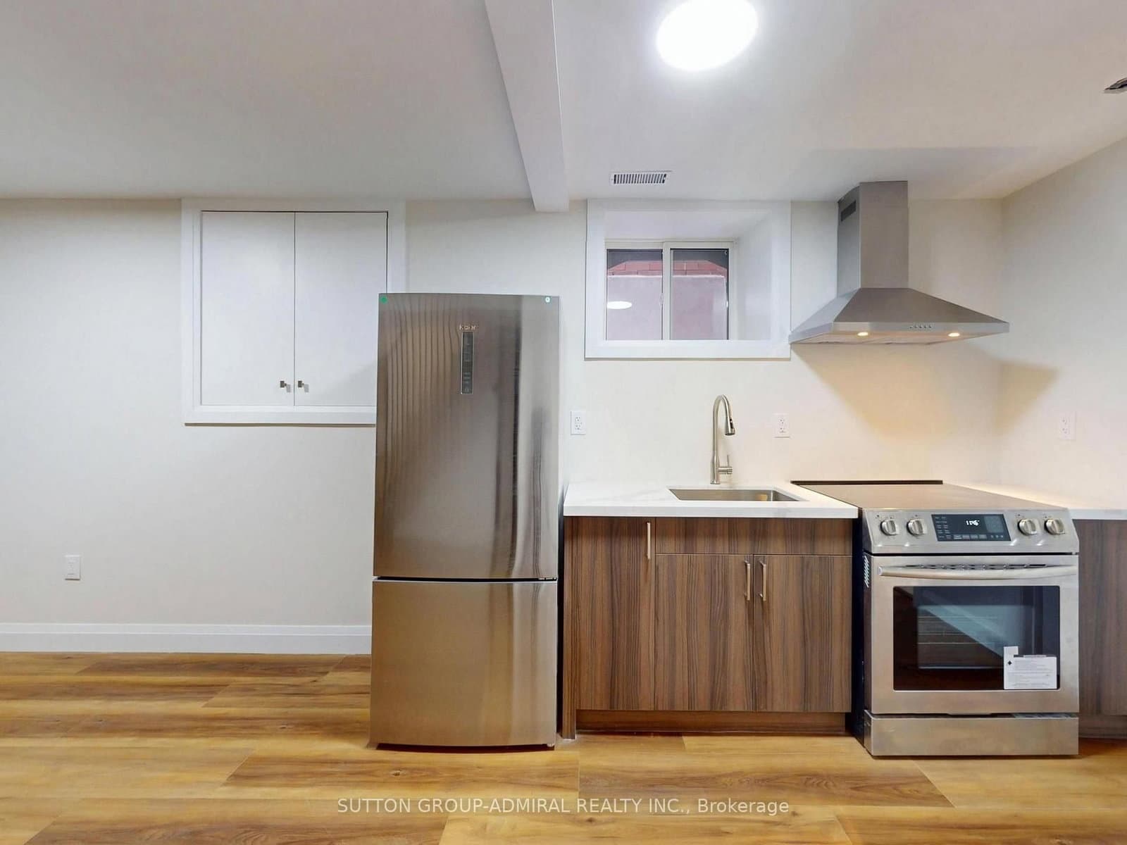 109 Fermanagh Avenue thumbnail 28