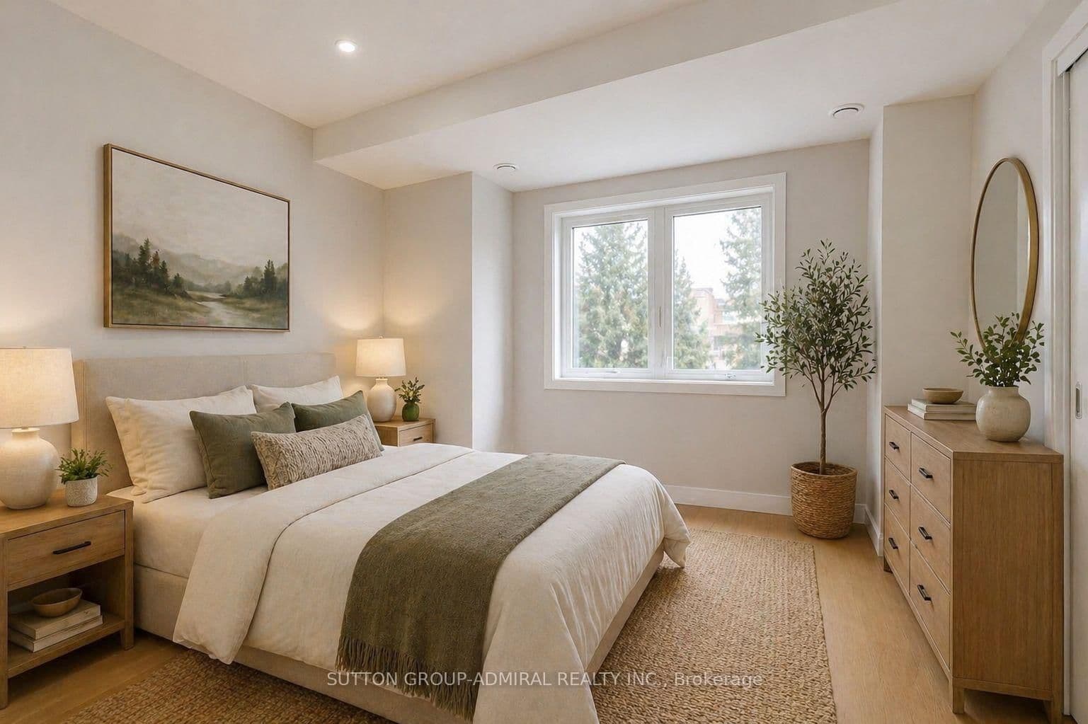 109 Fermanagh Avenue thumbnail 3