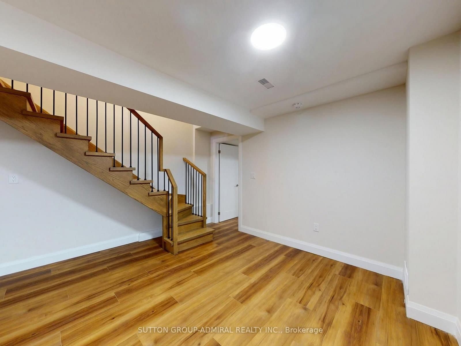 109 Fermanagh Avenue thumbnail 30