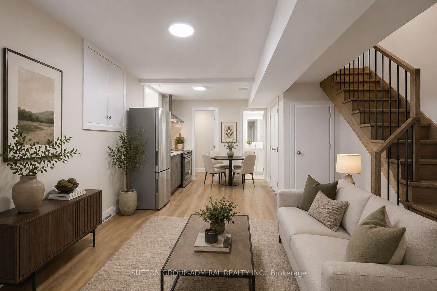 109 Fermanagh Avenue thumbnail 5