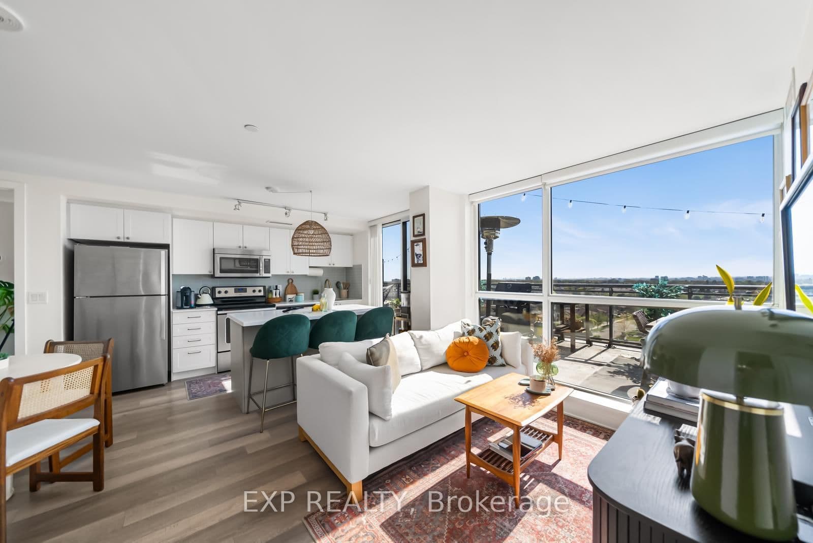 16 Mcadam Avenue, Unit 705 thumbnail 14