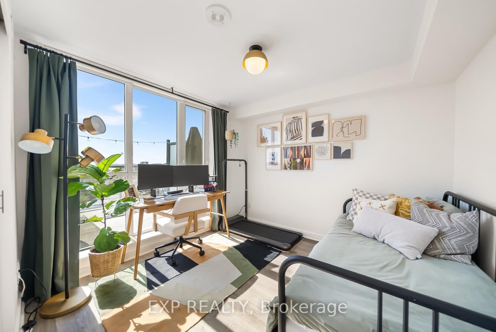 16 Mcadam Avenue, Unit 705 thumbnail 25