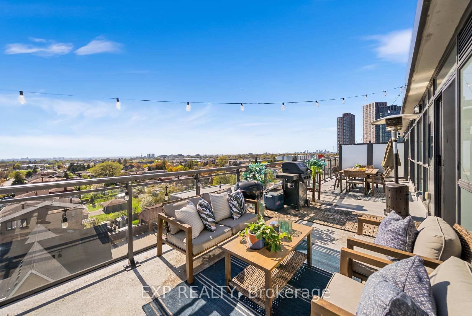 16 Mcadam Avenue, Unit 705 thumbnail 29