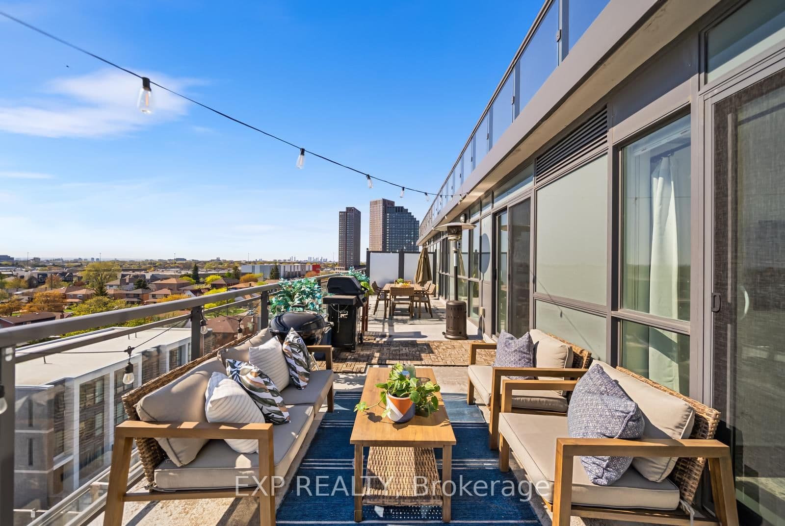 16 Mcadam Avenue, Unit 705 thumbnail 30