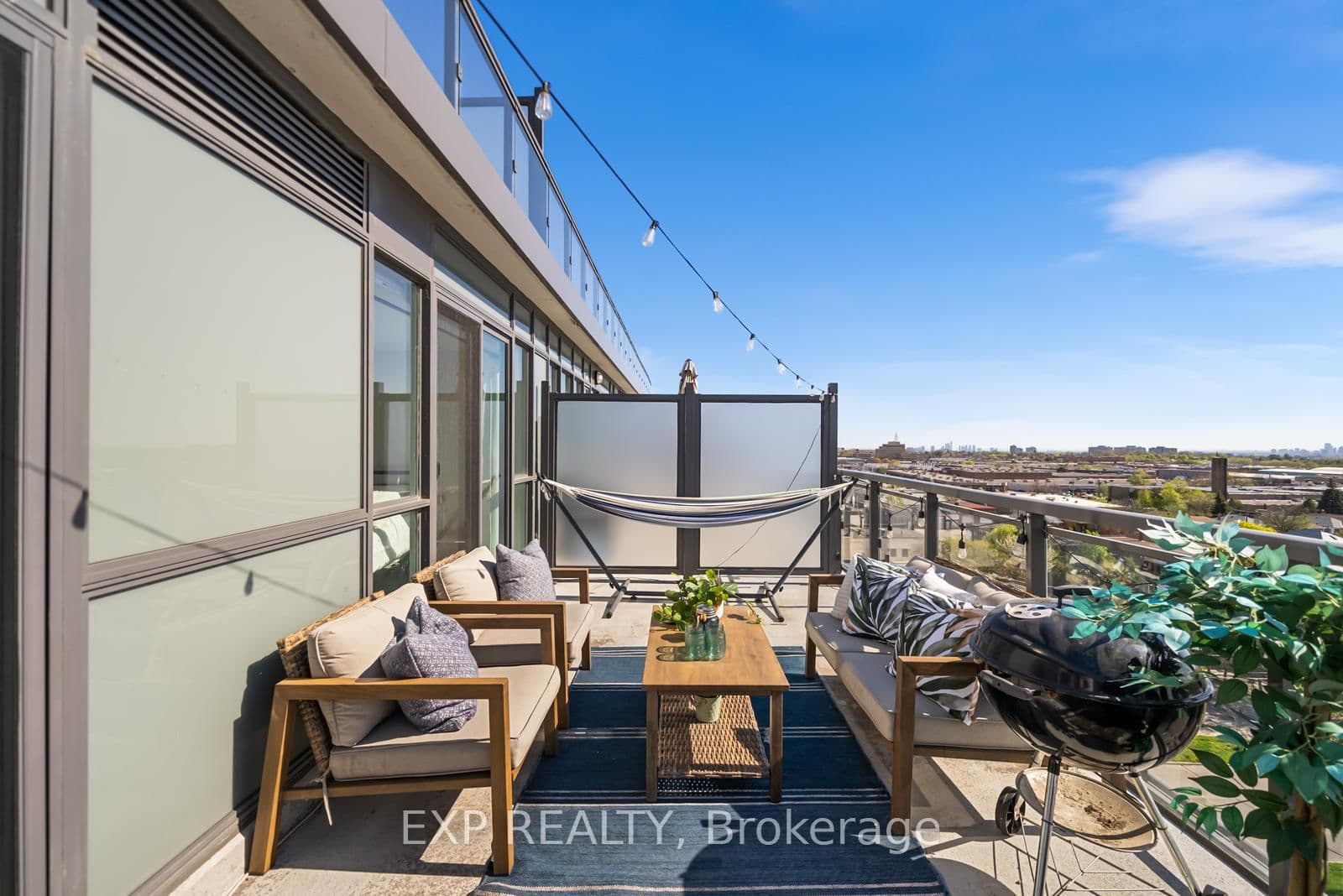 16 Mcadam Avenue, Unit 705 thumbnail 32