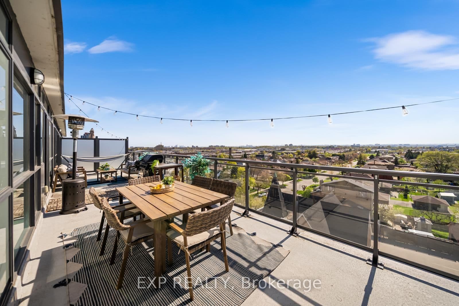 16 Mcadam Avenue, Unit 705 thumbnail 33