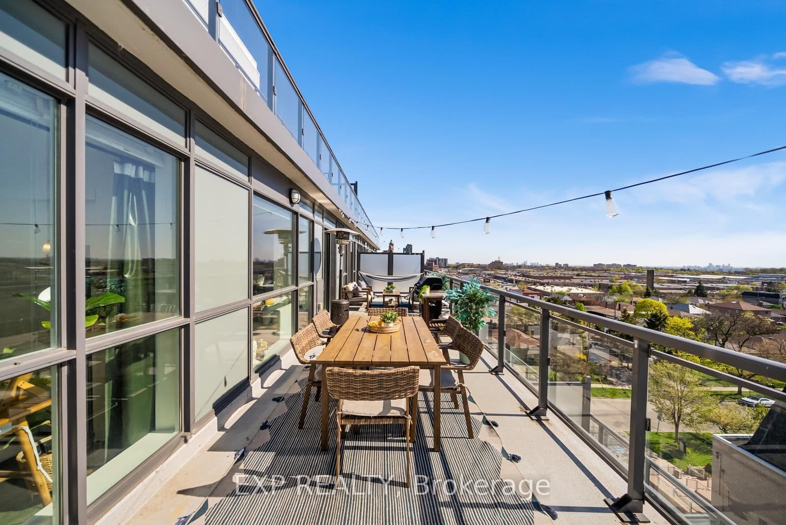 16 Mcadam Avenue, Unit 705 thumbnail 34