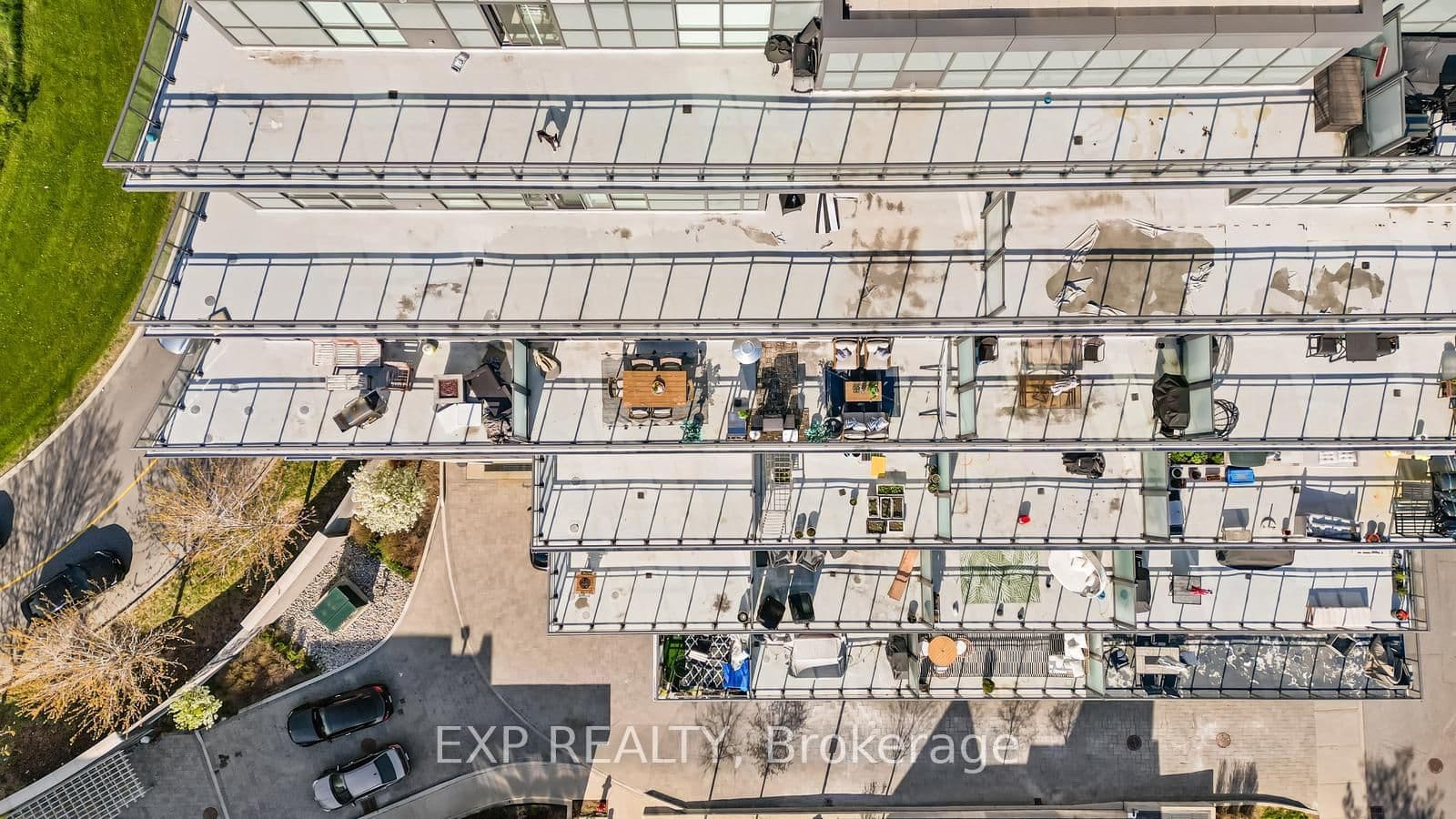 16 Mcadam Avenue, Unit 705 thumbnail 38