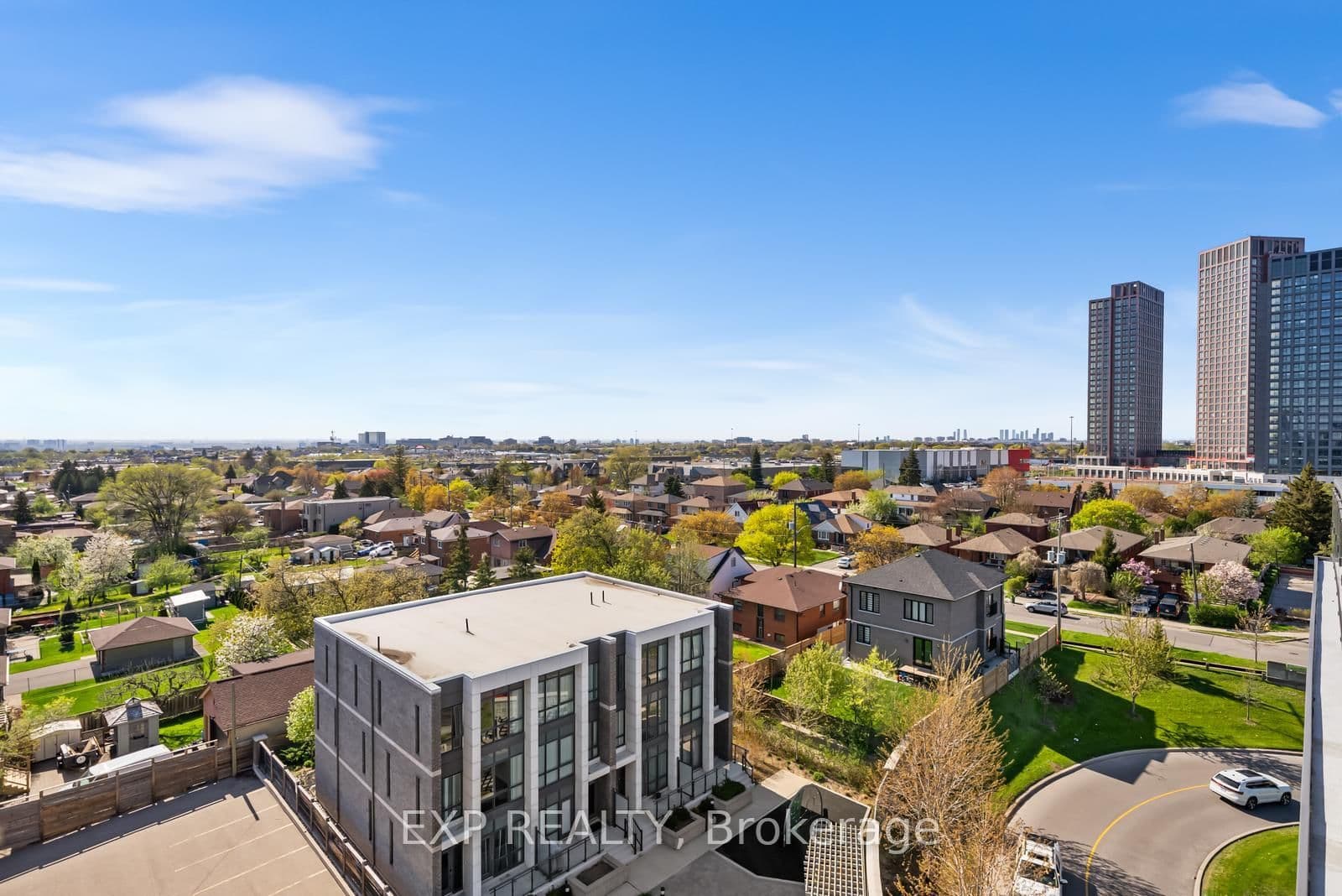 16 Mcadam Avenue, Unit 705 thumbnail 40