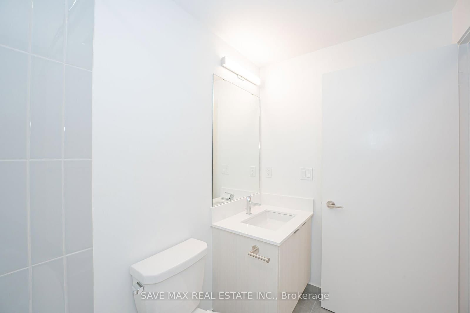 225 Malta Avenue, Unit 421 thumbnail 15