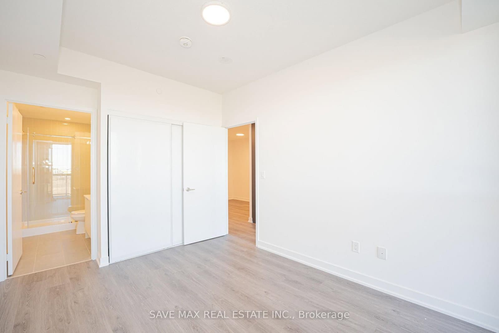 225 Malta Avenue, Unit 421 thumbnail 17