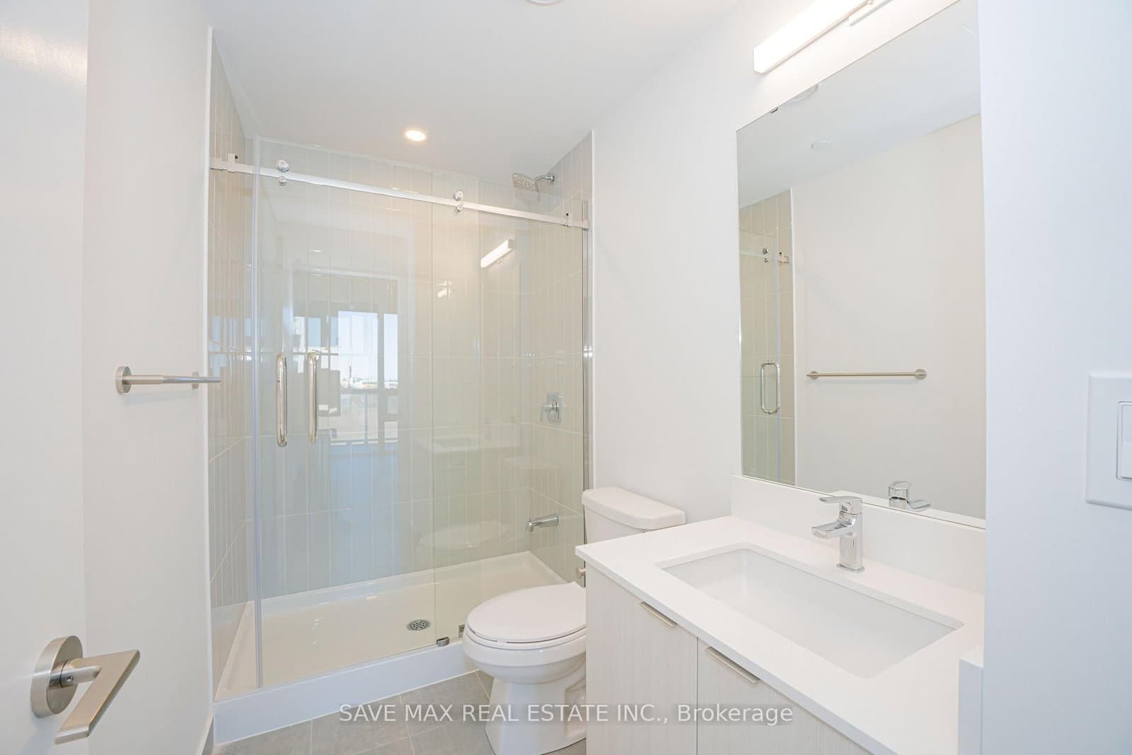 225 Malta Avenue, Unit 421 thumbnail 18