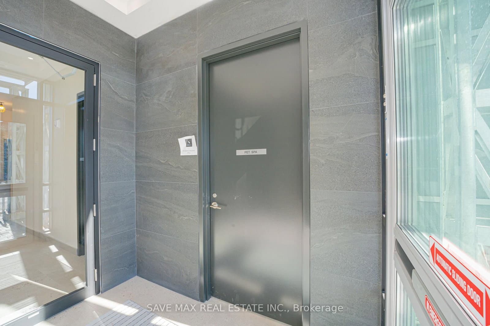 225 Malta Avenue, Unit 421 thumbnail 24
