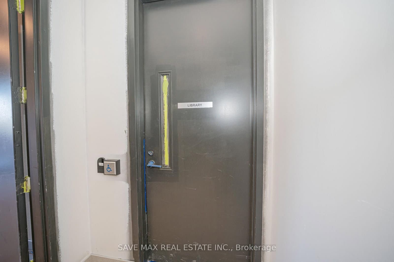 225 Malta Avenue, Unit 421 thumbnail 27