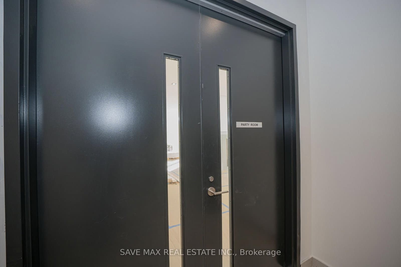 225 Malta Avenue, Unit 421 thumbnail 28