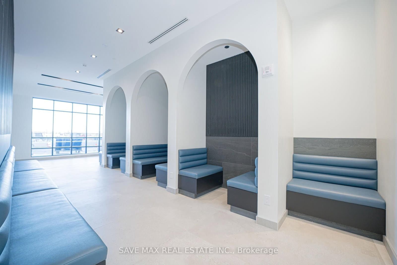 225 Malta Avenue, Unit 421 thumbnail 30