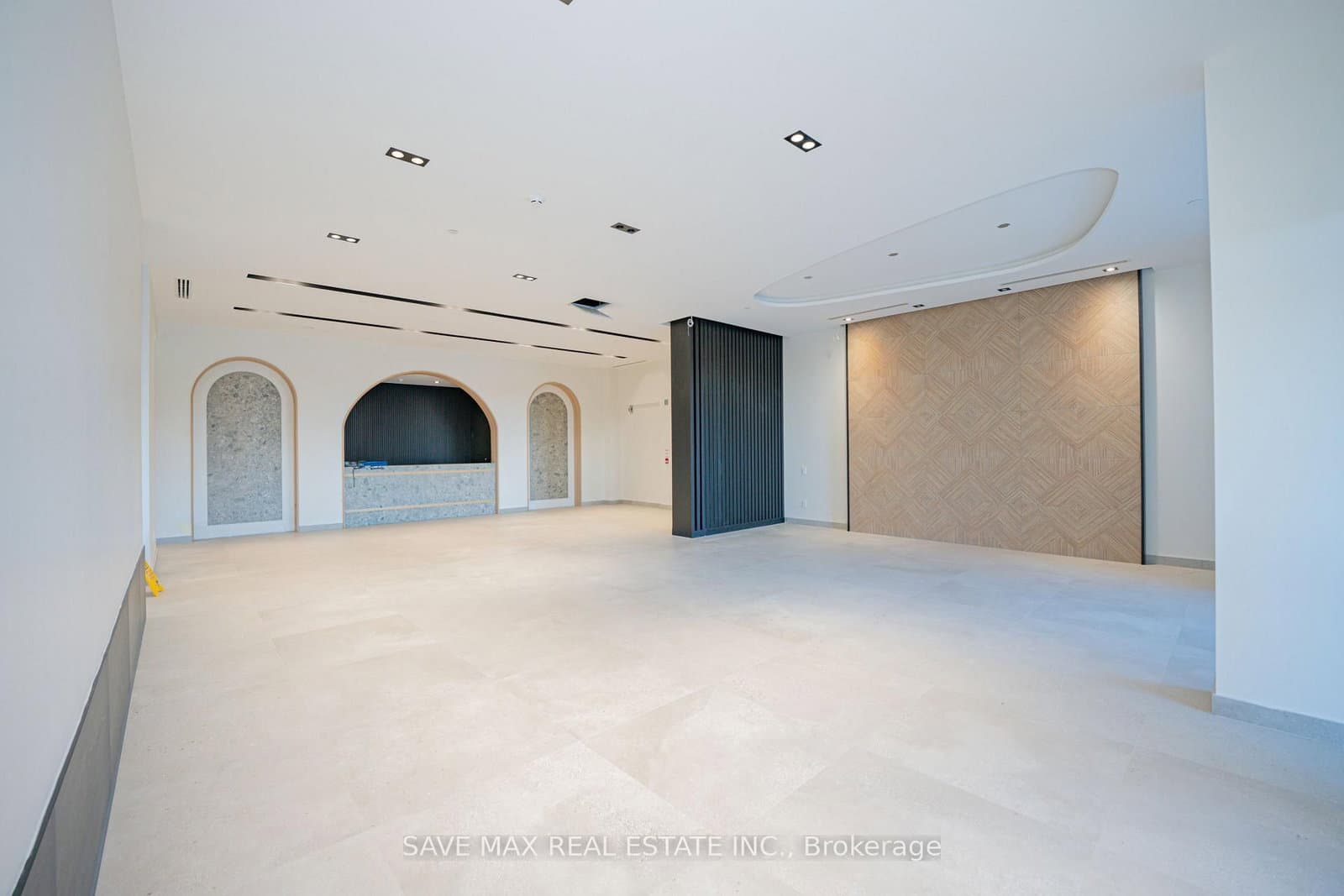 225 Malta Avenue, Unit 421 thumbnail 32