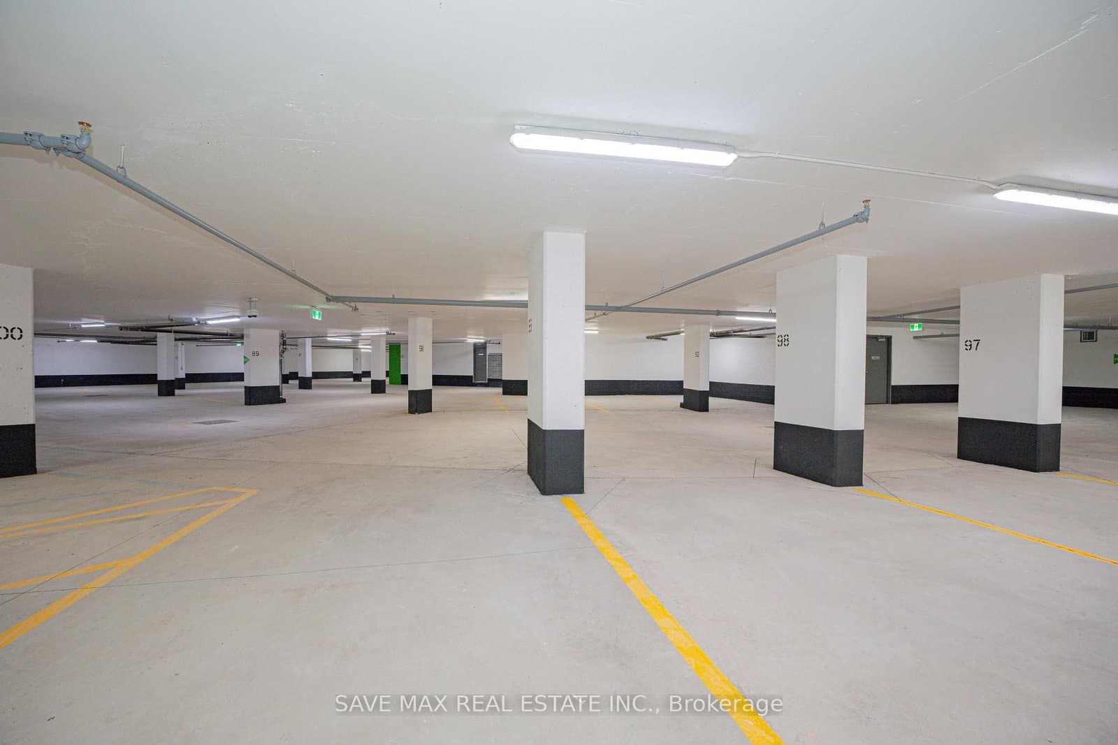 225 Malta Avenue, Unit 421 thumbnail 38