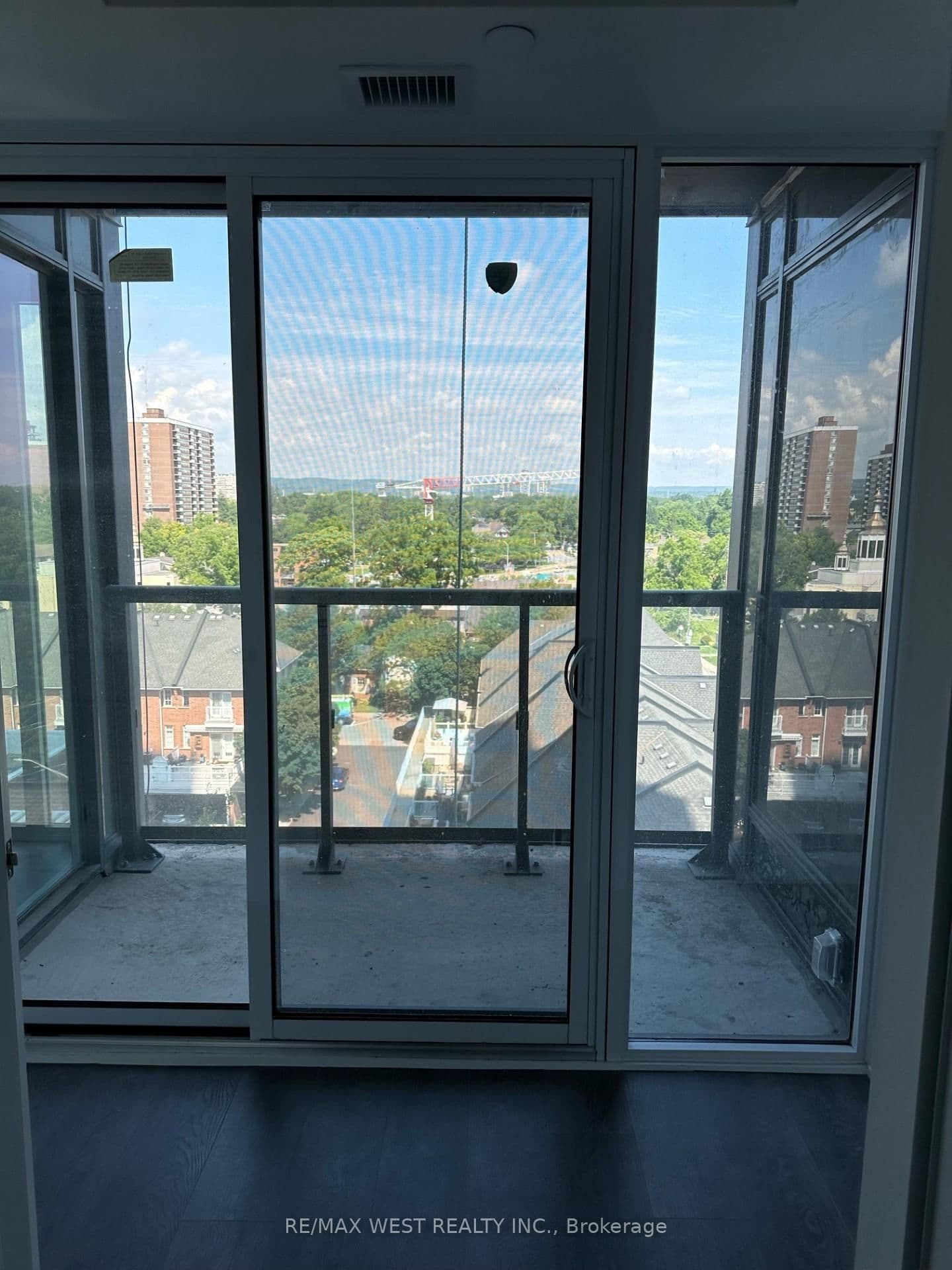 370 Martha Street, Unit 701 thumbnail 10