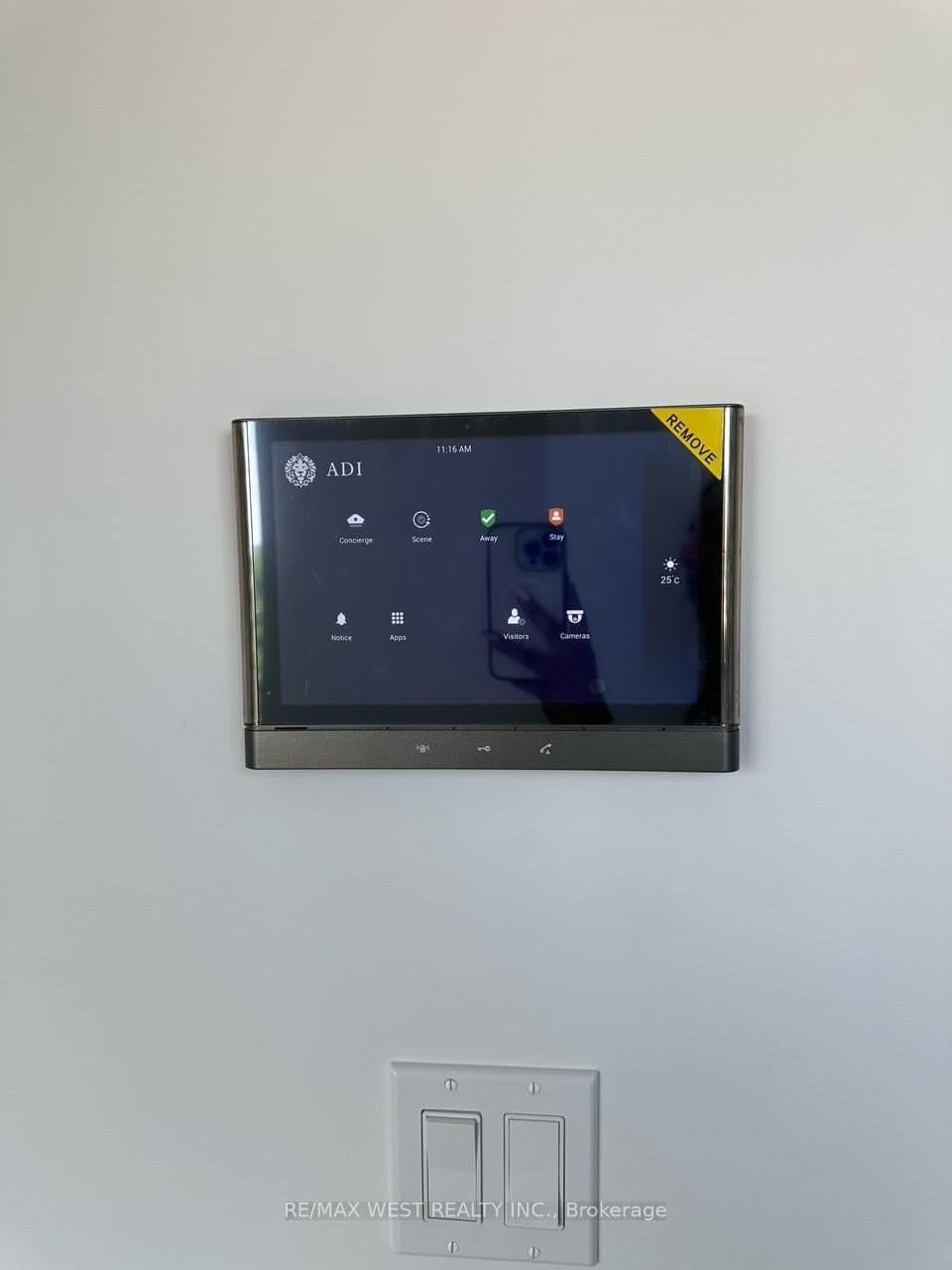 370 Martha Street, Unit 701 thumbnail 11