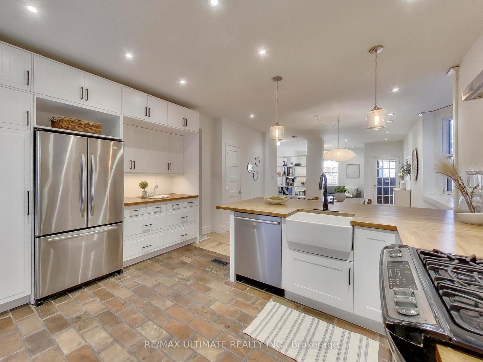 24 Pauline Avenue thumbnail 17