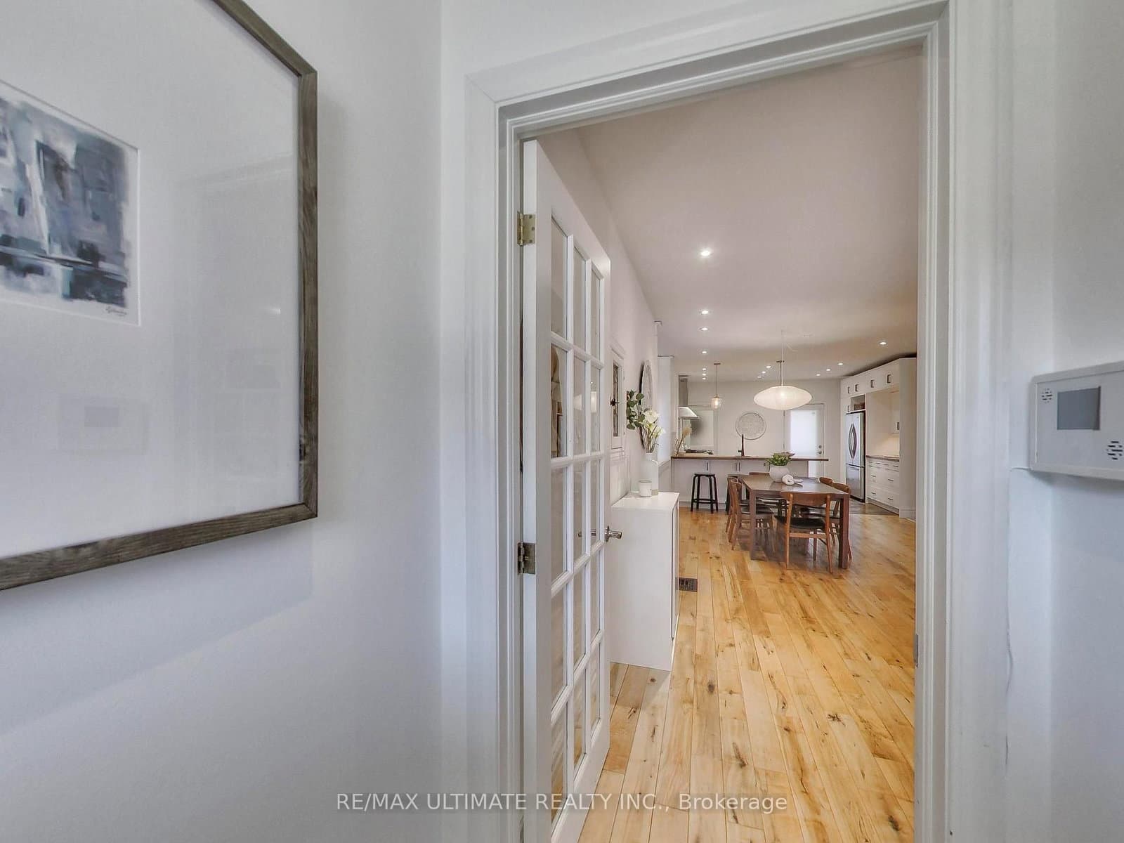 24 Pauline Avenue thumbnail 2
