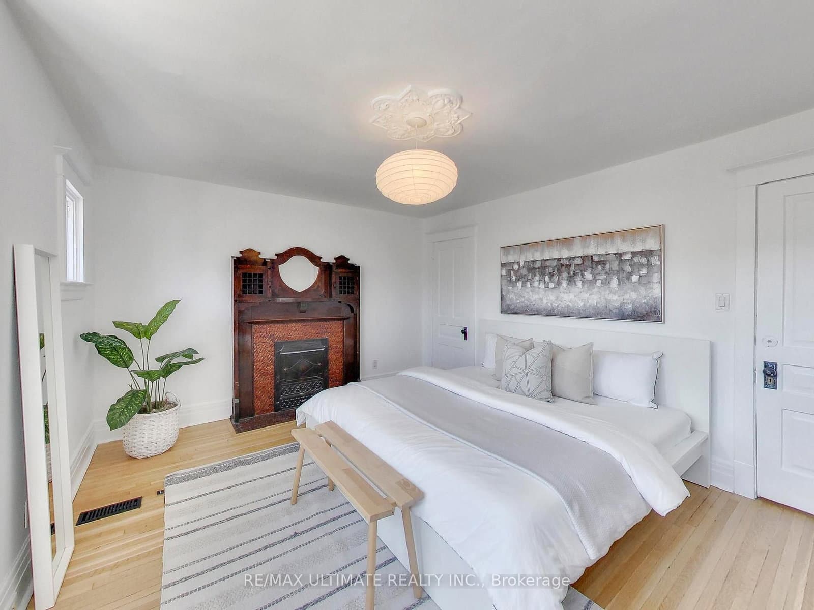 24 Pauline Avenue thumbnail 23