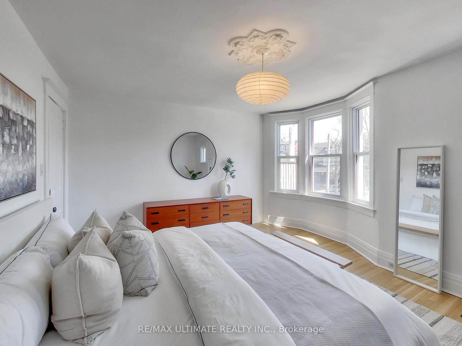 24 Pauline Avenue thumbnail 25