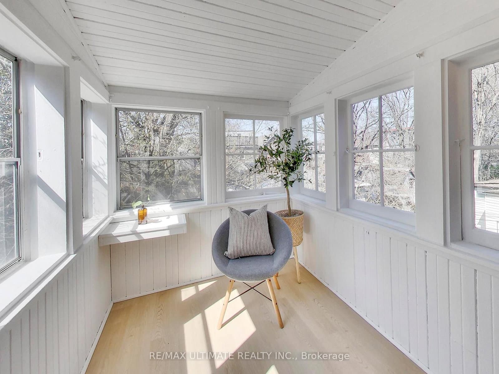 24 Pauline Avenue thumbnail 27